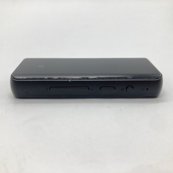 【中古】BTR5 2021 【FIO-BTR5ES-2021】【日本橋】