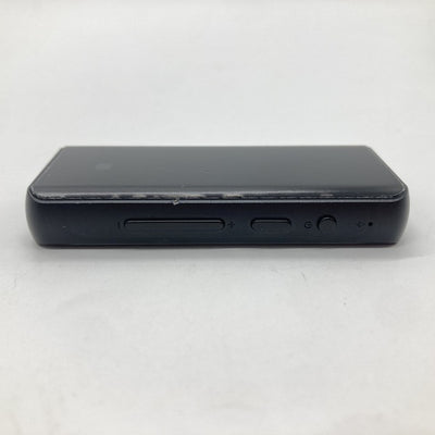 【中古】BTR5 2021 【FIO-BTR5ES-2021】【日本橋】