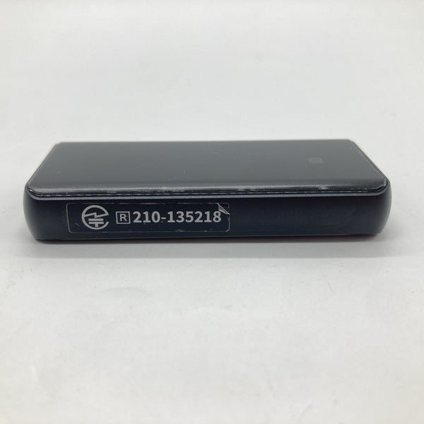 【中古】BTR5 2021 【FIO-BTR5ES-2021】【日本橋】