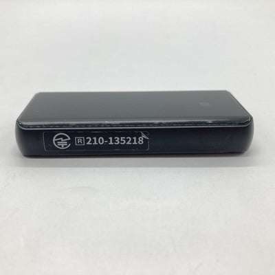 【中古】BTR5 2021 【FIO-BTR5ES-2021】【日本橋】