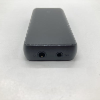 【中古】BTR5 2021 【FIO-BTR5ES-2021】【日本橋】