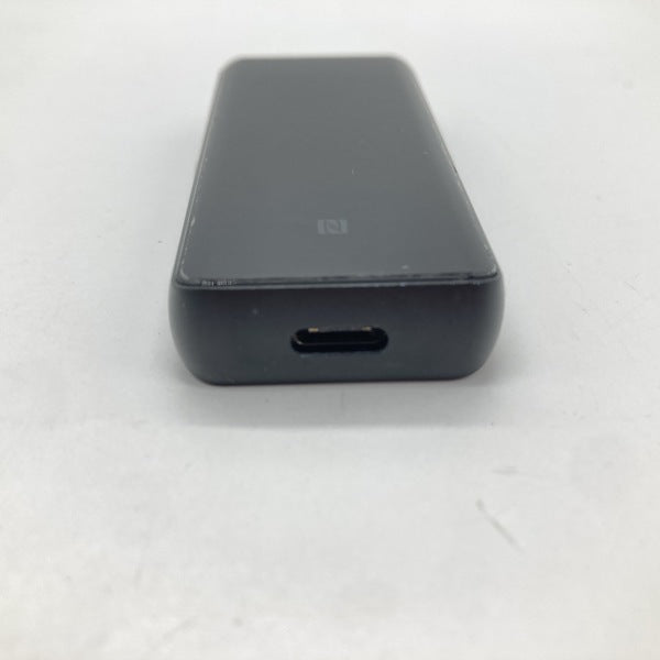 【中古】BTR5 2021 【FIO-BTR5ES-2021】【日本橋】