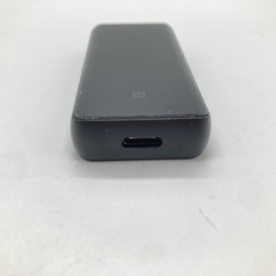 【中古】BTR5 2021 【FIO-BTR5ES-2021】【日本橋】