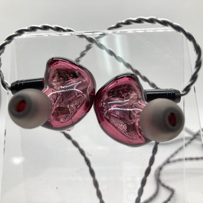 【中古】Forteza Purple【日本橋】