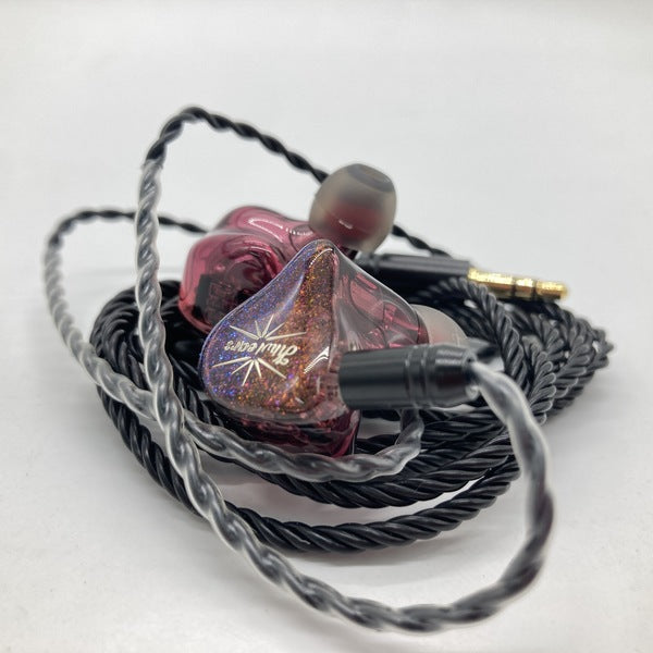 【中古】Forteza Purple【日本橋】
