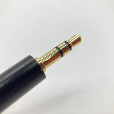 【中古】Forteza Purple【日本橋】