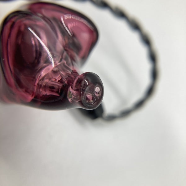 【中古】Forteza Purple【日本橋】