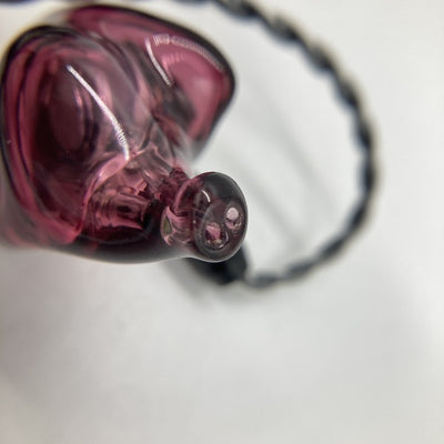 【中古】Forteza Purple【日本橋】