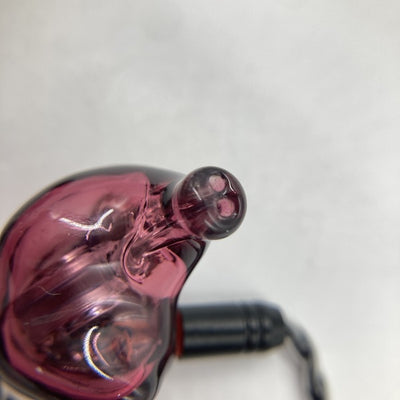 【中古】Forteza Purple【日本橋】