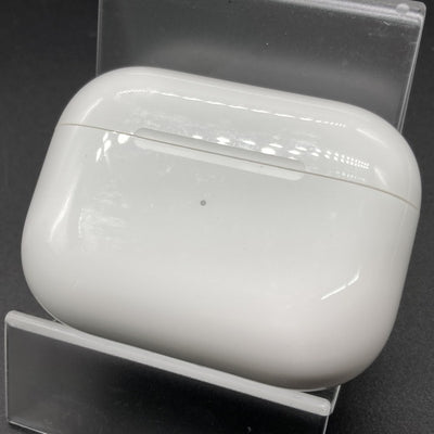 【中古】AirPods Pro 充電ケース【秋葉原】