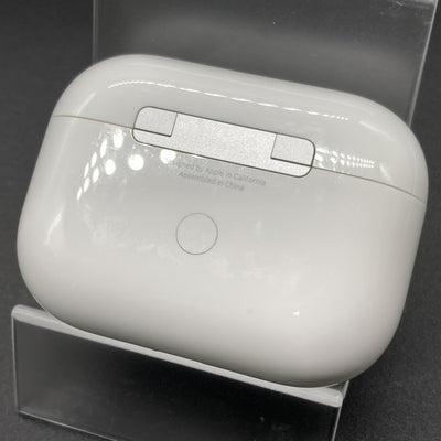 【中古】AirPods Pro 充電ケース【秋葉原】