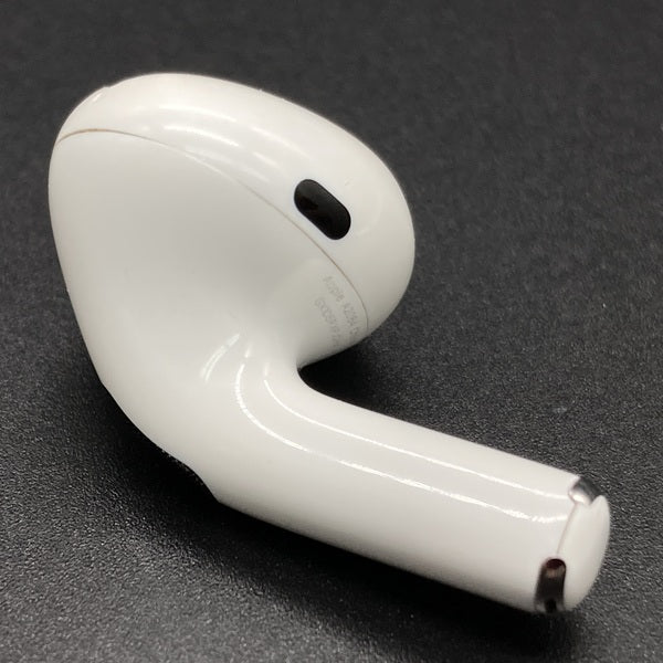 【中古】AirPods Pro （L側）【秋葉原】