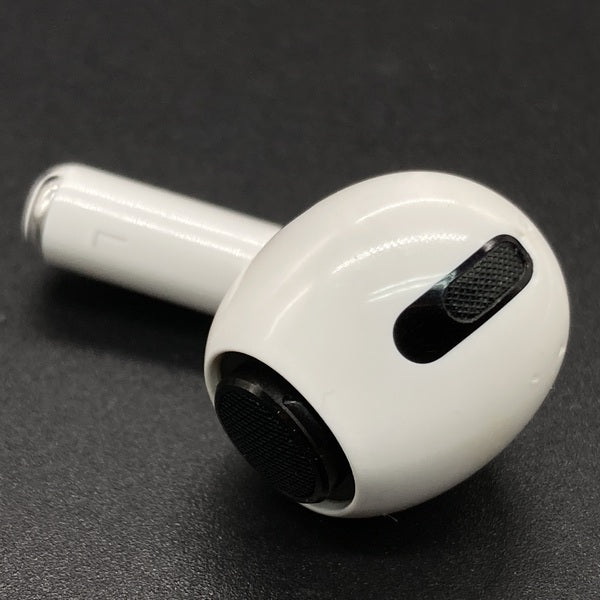 【中古】AirPods Pro （L側）【秋葉原】