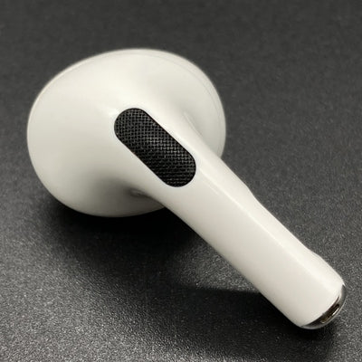 【中古】AirPods Pro （R側）【秋葉原】