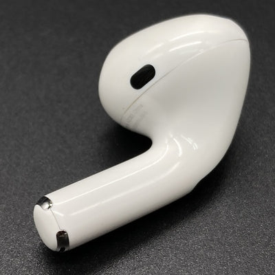 【中古】AirPods Pro （R側）【秋葉原】
