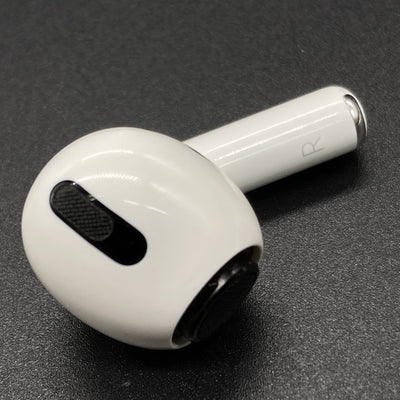 【中古】AirPods Pro （R側）【秋葉原】