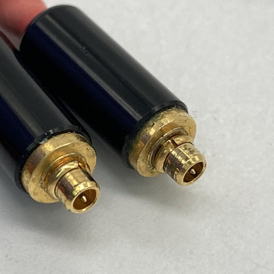 【中古】＜彩-Irodori MMCX-3.5mm モリオン Recable＞BSP-HPCL-SDIEEPMM【名古屋】