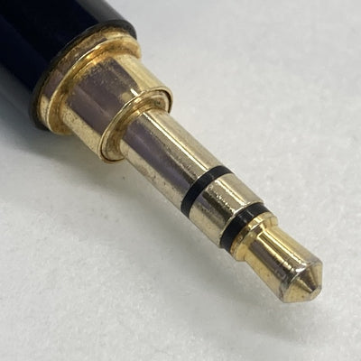【中古】＜彩-Irodori MMCX-3.5mm モリオン Recable＞BSP-HPCL-SDIEEPMM【名古屋】