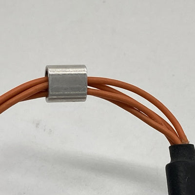 【中古】＜彩-Irodori MMCX-3.5mm モリオン Recable＞BSP-HPCL-SDIEEPMM【名古屋】