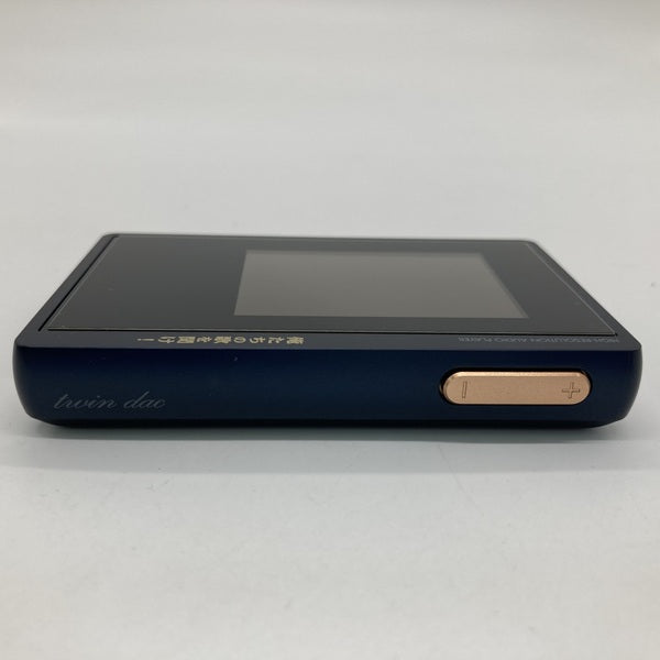 【中古】XDP-20 ［MACROSS MODEL］【名古屋】