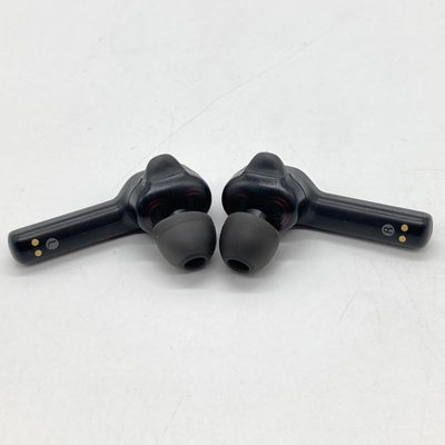 【中古】BTW-BA001 BK【日本橋】