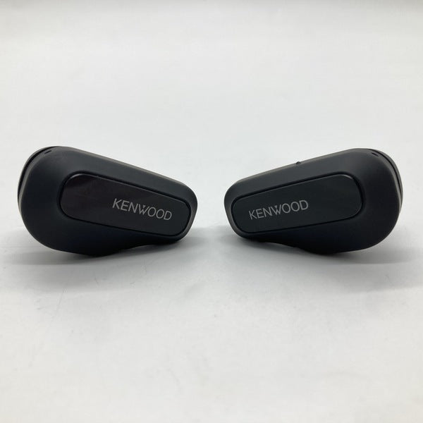 【中古】WS-A1【日本橋】