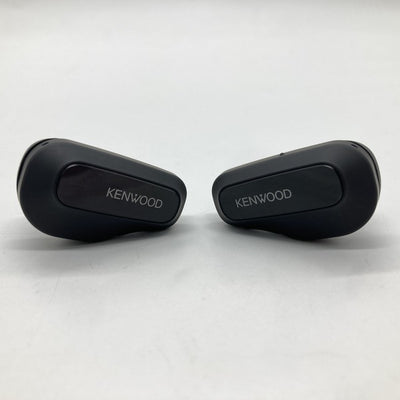 【中古】WS-A1【日本橋】