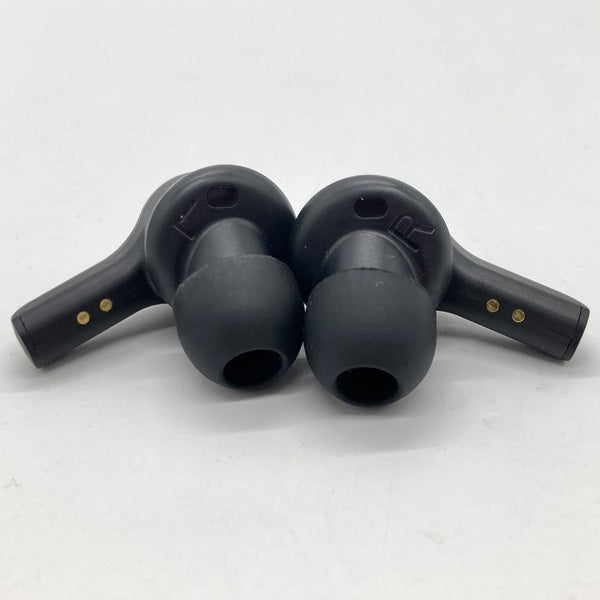 【中古】Epic Air ANC True Wireless Earbuds【日本橋】