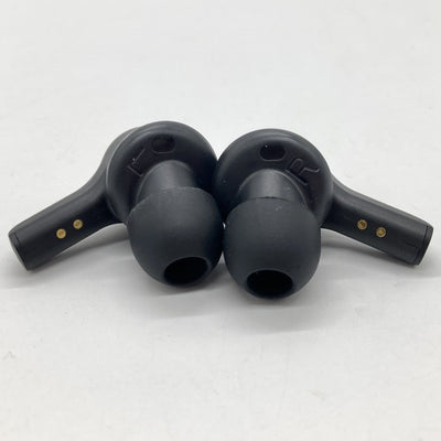 【中古】Epic Air ANC True Wireless Earbuds【日本橋】