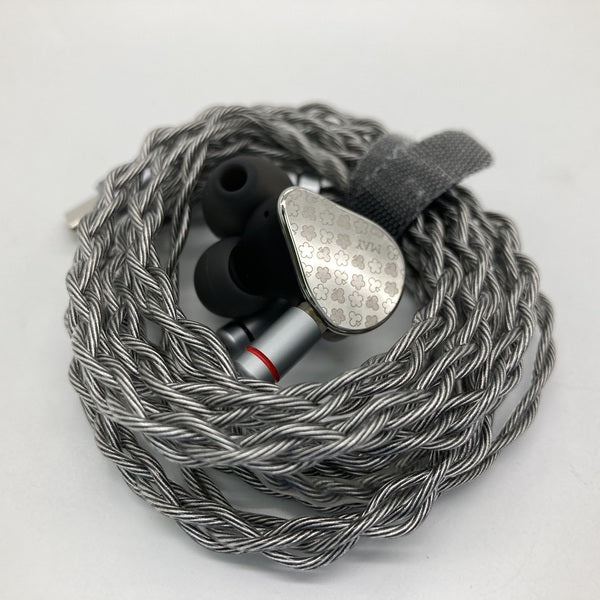 【中古】梅 - MAY【名古屋】