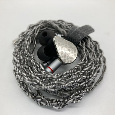 【中古】梅 - MAY【名古屋】