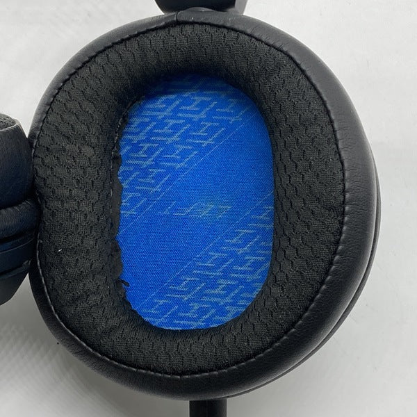 【中古】ATH-GL3 BK ブラック【仙台】