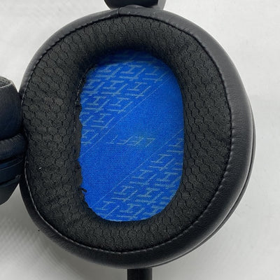 【中古】ATH-GL3 BK ブラック【仙台】
