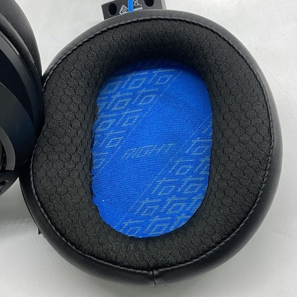 【中古】ATH-GL3 BK ブラック【仙台】