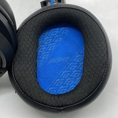 【中古】ATH-GL3 BK ブラック【仙台】