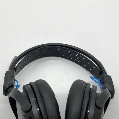 【中古】ATH-GL3 BK ブラック【仙台】