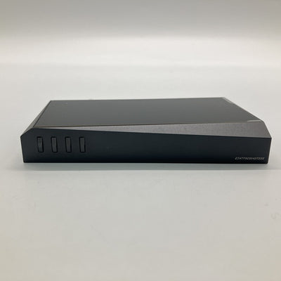 【中古】A&norma SR35 【IRV-AK-SR35】【日本橋】