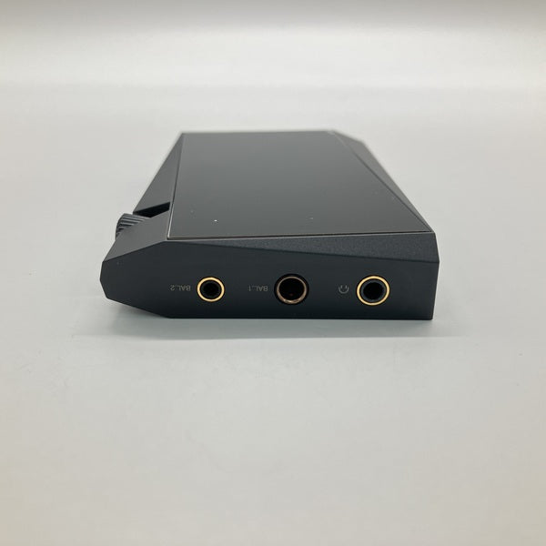 【中古】A&norma SR35 【IRV-AK-SR35】【日本橋】