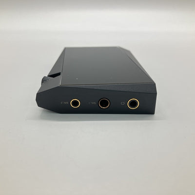【中古】A&norma SR35 【IRV-AK-SR35】【日本橋】