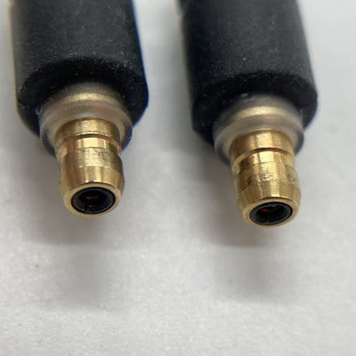 【中古】05シリーズ trans 4.4mm 5極プラグ-Pentaconn ear(L/R)【iect_05_bl4p_120】【日本橋】