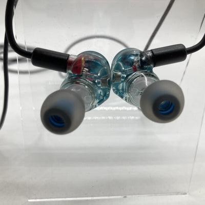【中古】MA910SR Pentaconn ear グレイシアブルー【日本橋】