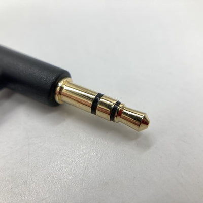 【中古】MA910SR Pentaconn ear グレイシアブルー【日本橋】