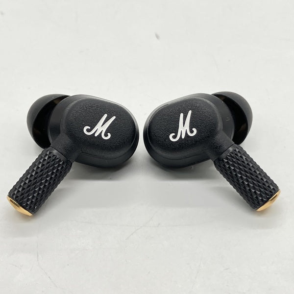 【中古】Motif II ANC Black【秋葉原】