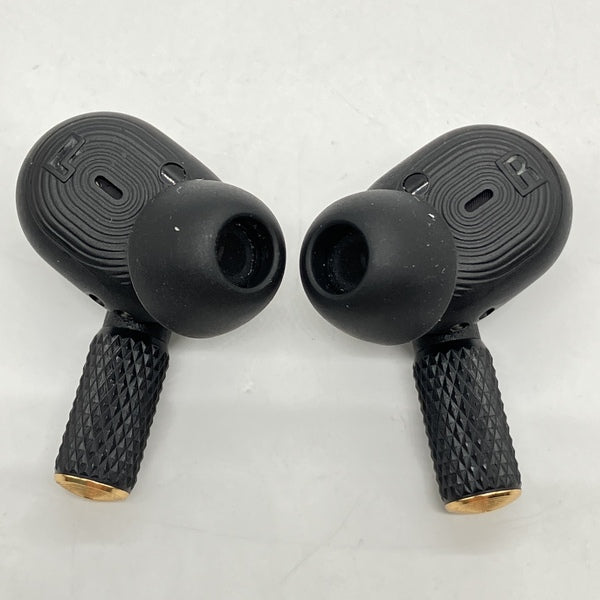 【中古】Motif II ANC Black【秋葉原】