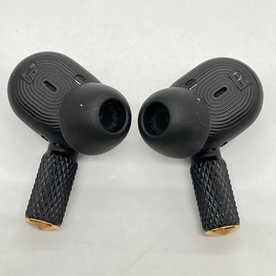 【中古】Motif II ANC Black【秋葉原】