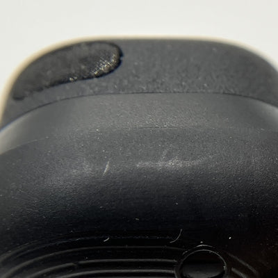 【中古】Motif II ANC Black【秋葉原】