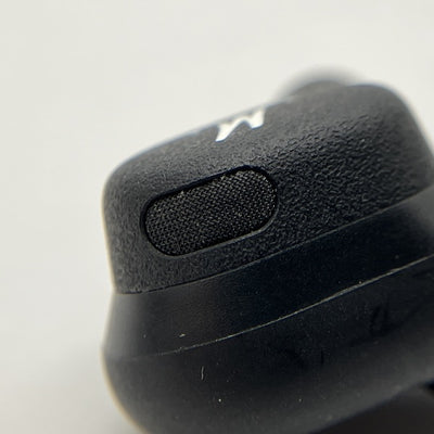 【中古】Motif II ANC Black【秋葉原】