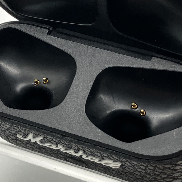 【中古】Motif II ANC Black【秋葉原】