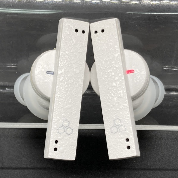 【中古】ZE8000 ホワイト 【FI-ZE8DPLTW-WHITE】【秋葉原】