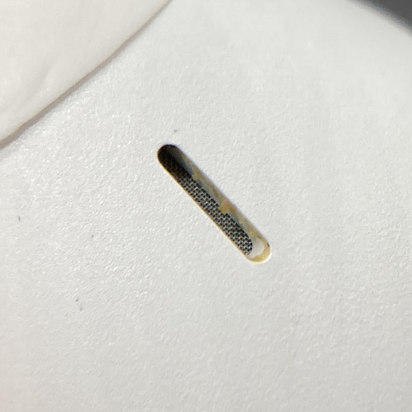 【中古】TUNE FLEX ホワイト【JBLTFLEXGWHT】【秋葉原】